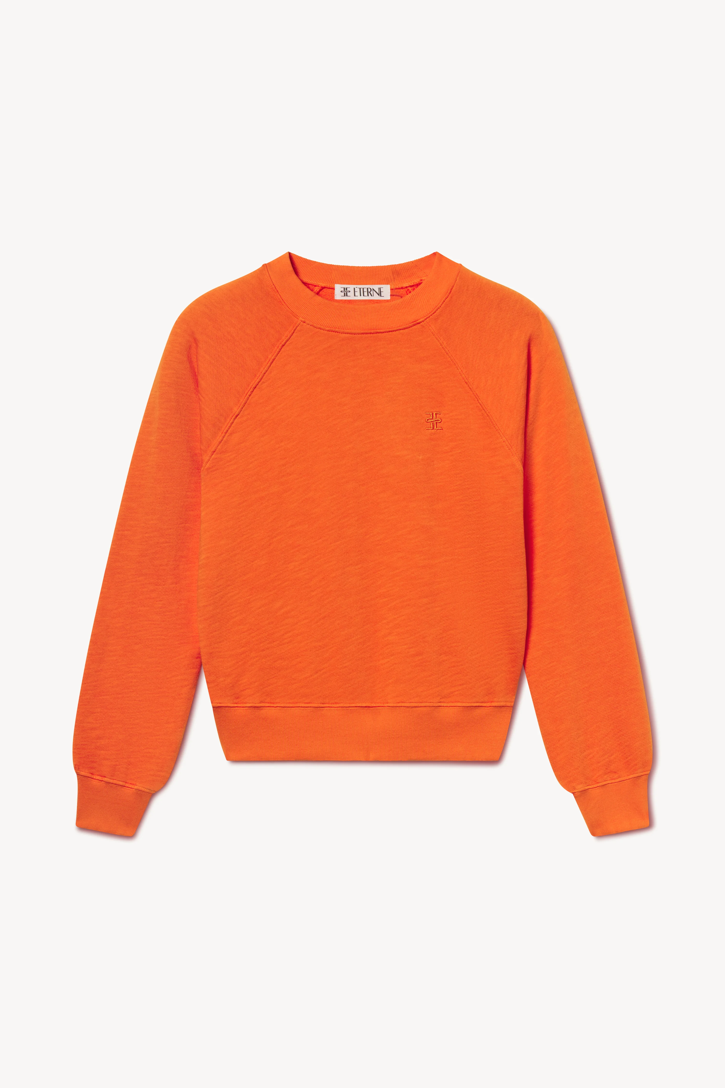 New In
